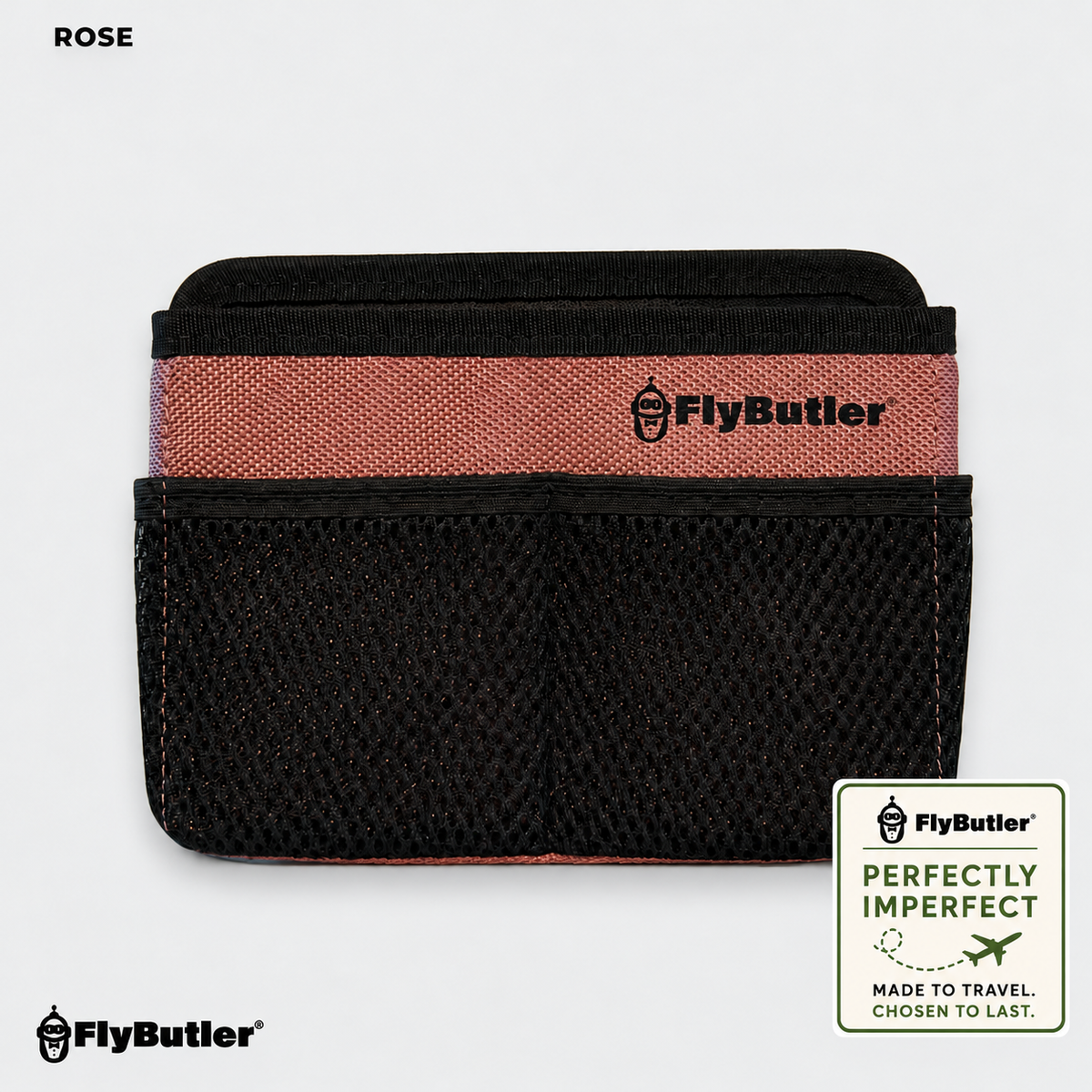 FlyButler Classic