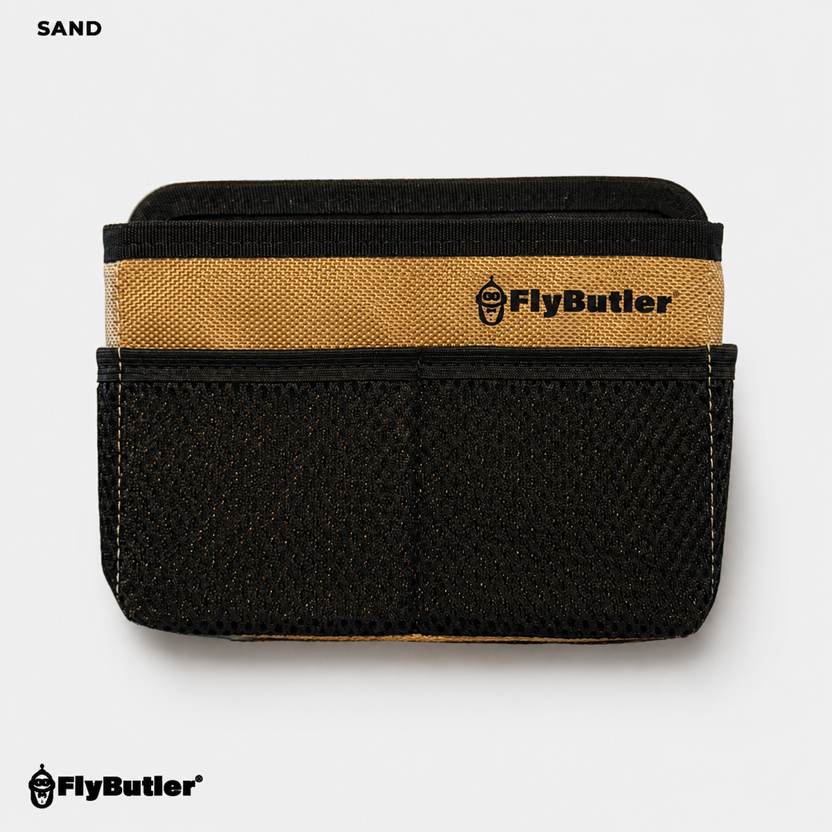 FlyButler Classic