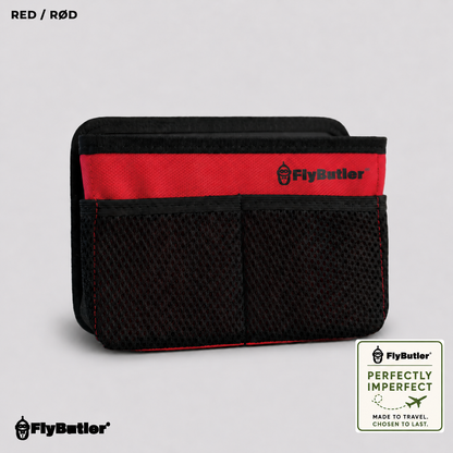 FlyButler Classic