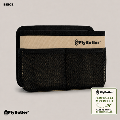 FlyButler Classic