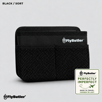 FlyButler Classic
