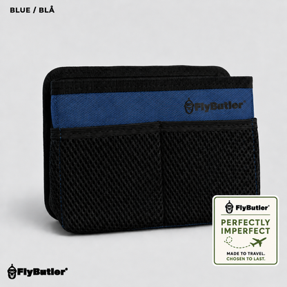 FlyButler Classic