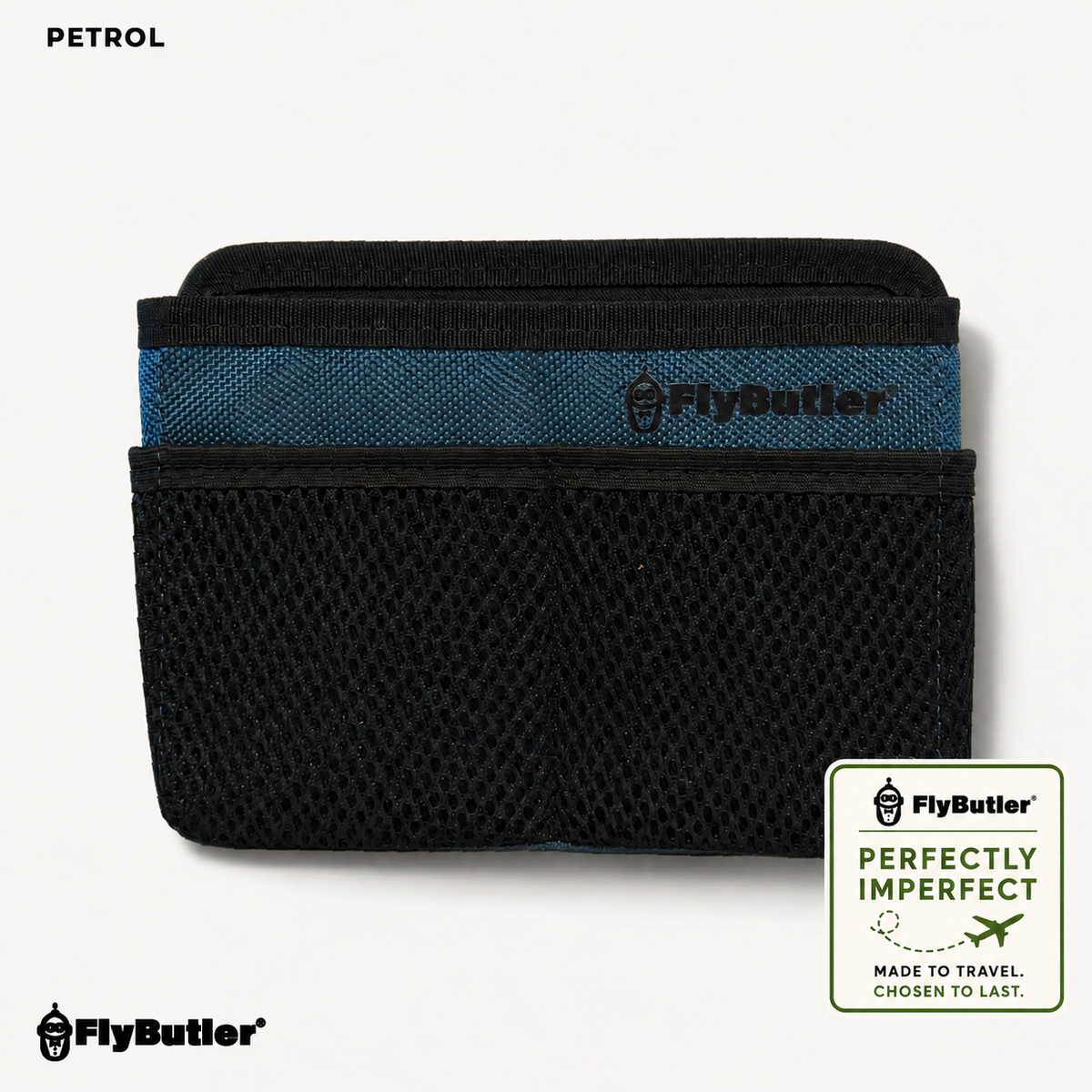 FlyButler Classic