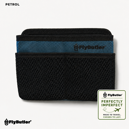 FlyButler Classic