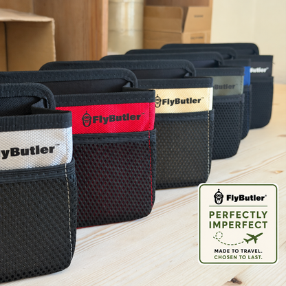 FlyButler Classic