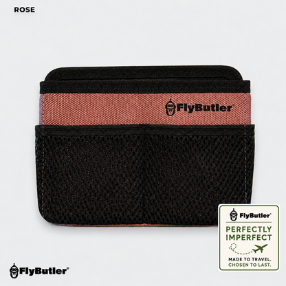 FlyButler Classic