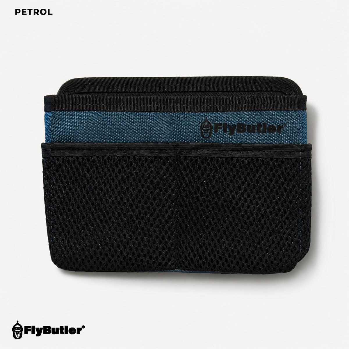 FlyButler Classic