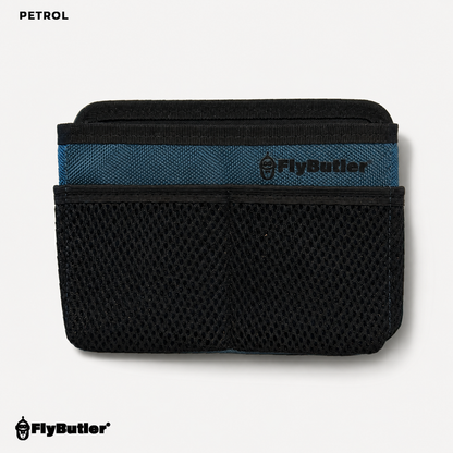 FlyButler Classic