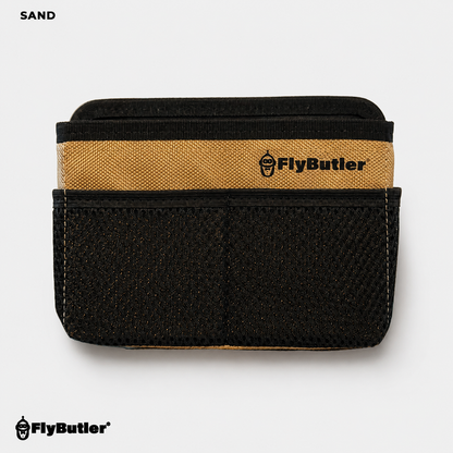 FlyButler Classic