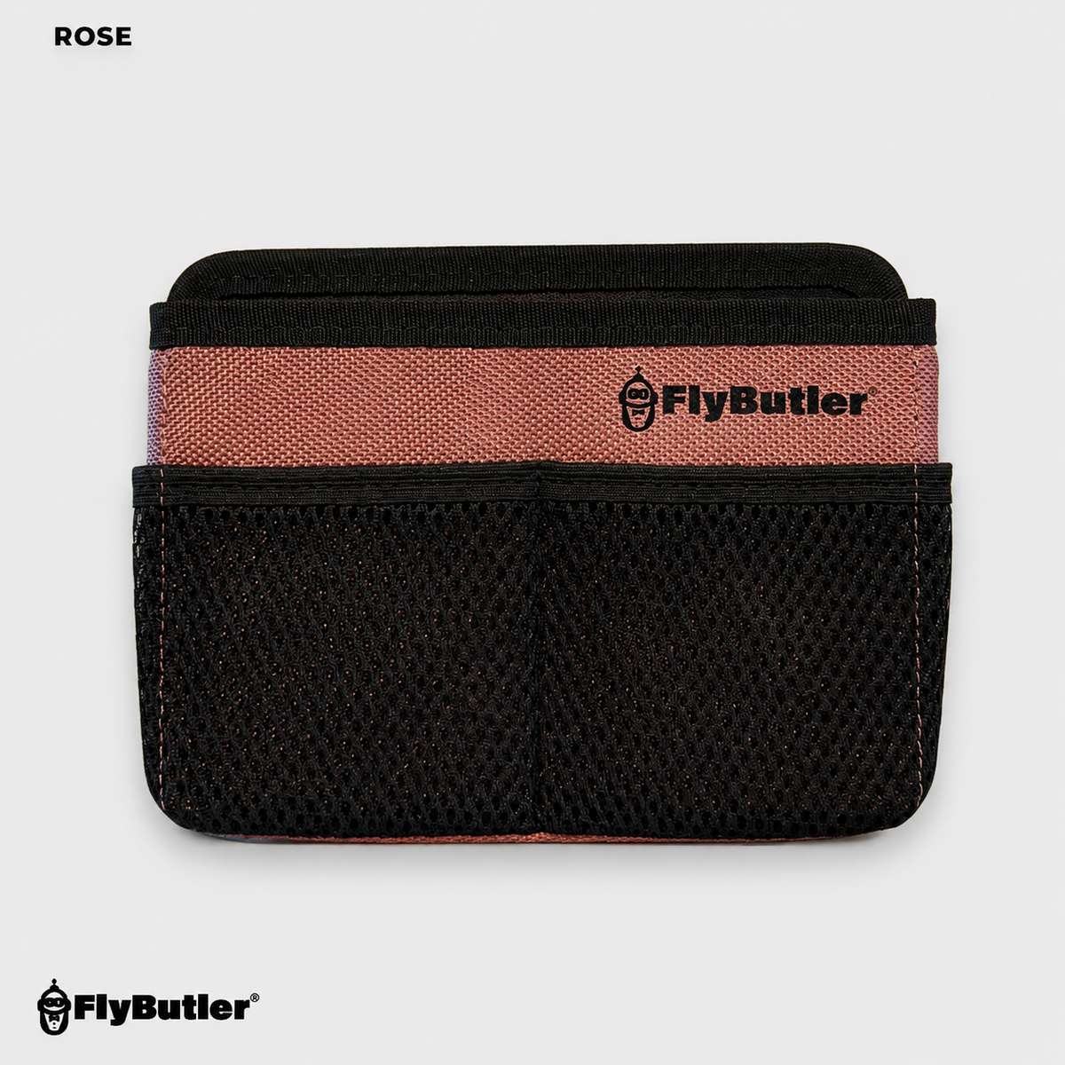 FlyButler Classic