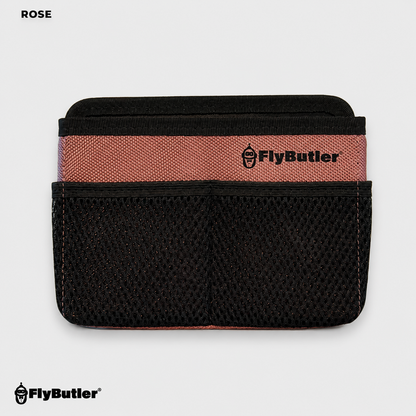 FlyButler Classic