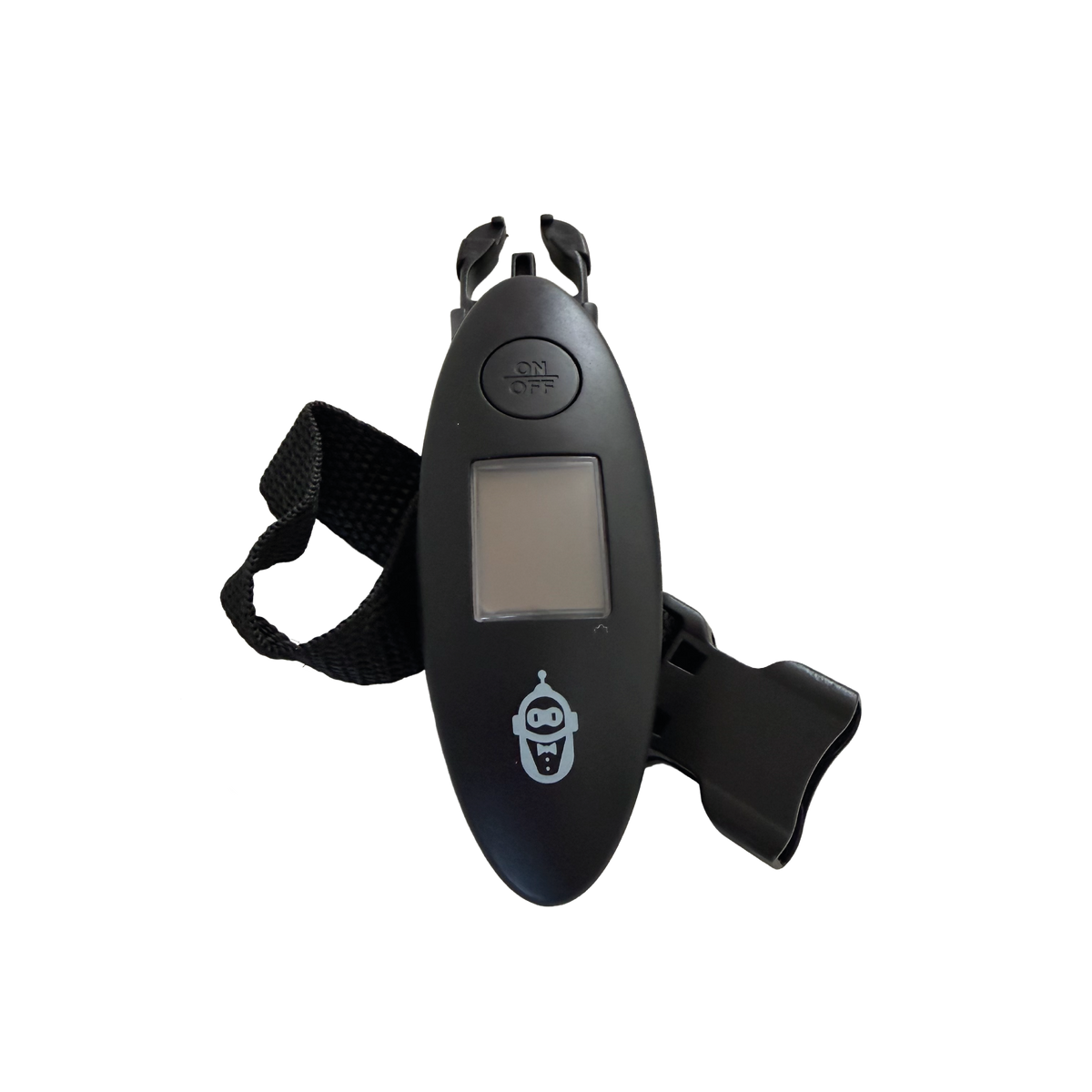Flybutler Bagagevægt Mini