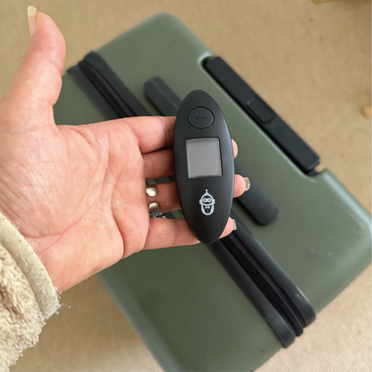 Flybutler Bagagevægt Mini