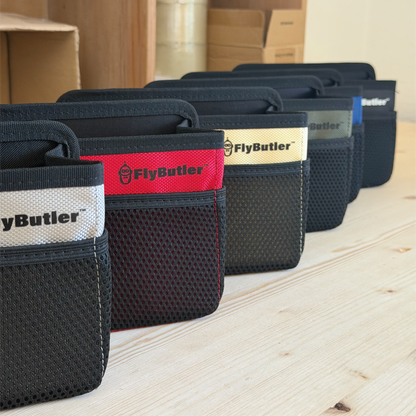 FlyButler Classic