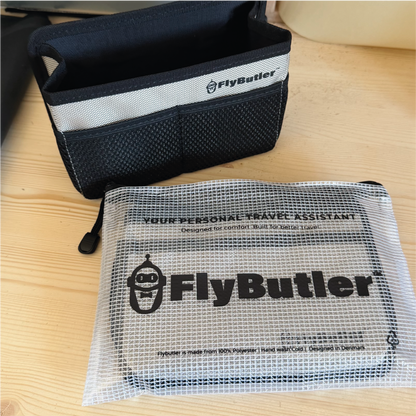 FlyButler Classic