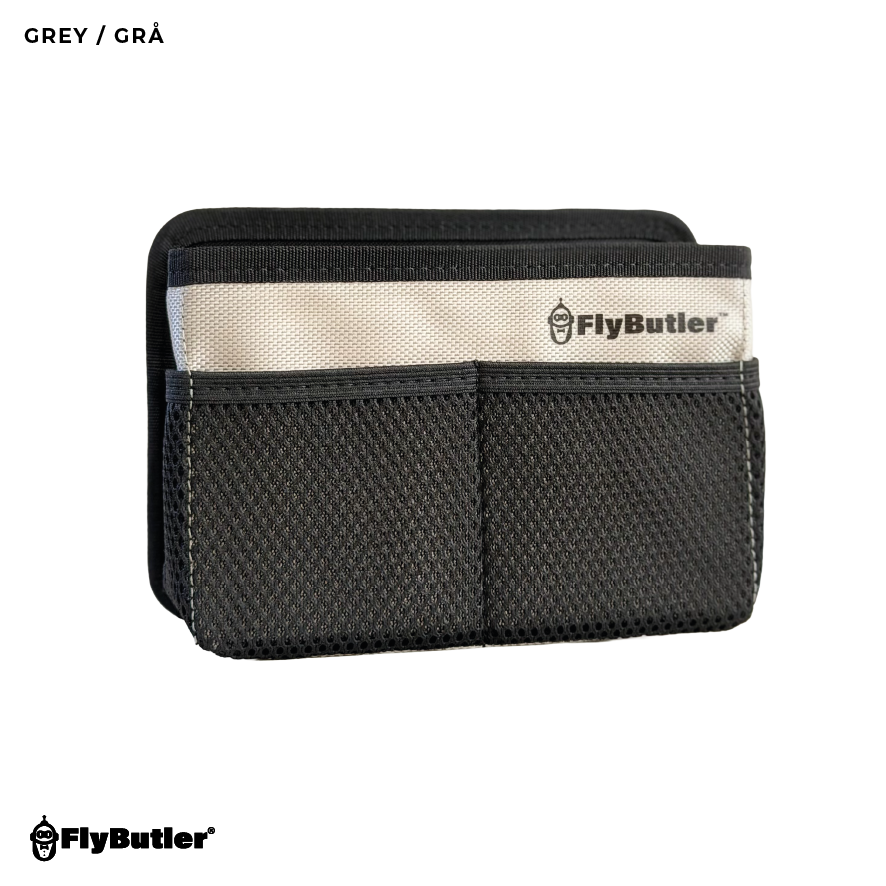 FlyButler Classic