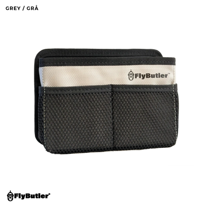 FlyButler Classic
