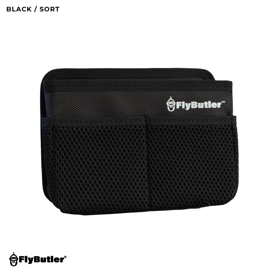 FlyButler Classic