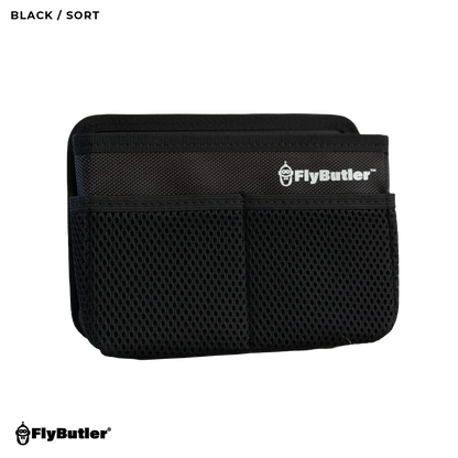 FlyButler Classic