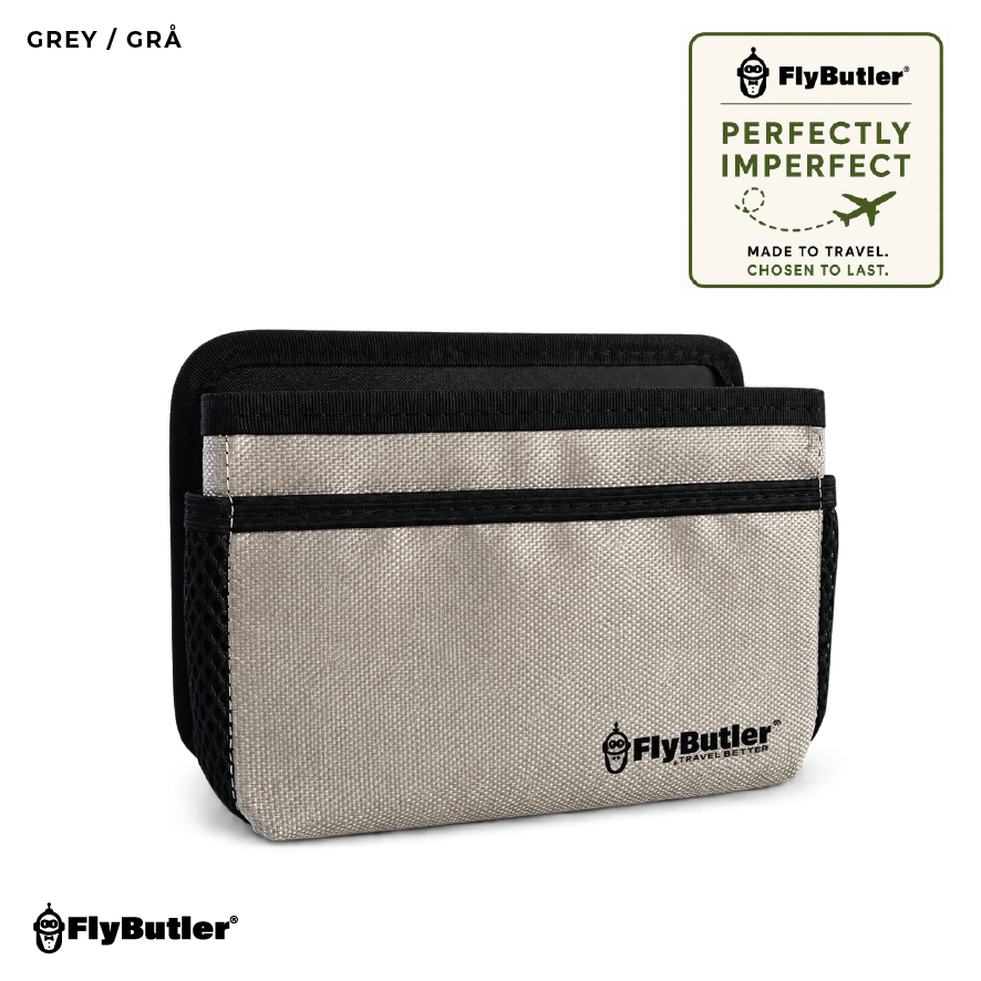 FlyButler Classic