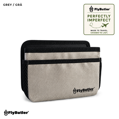 FlyButler Classic