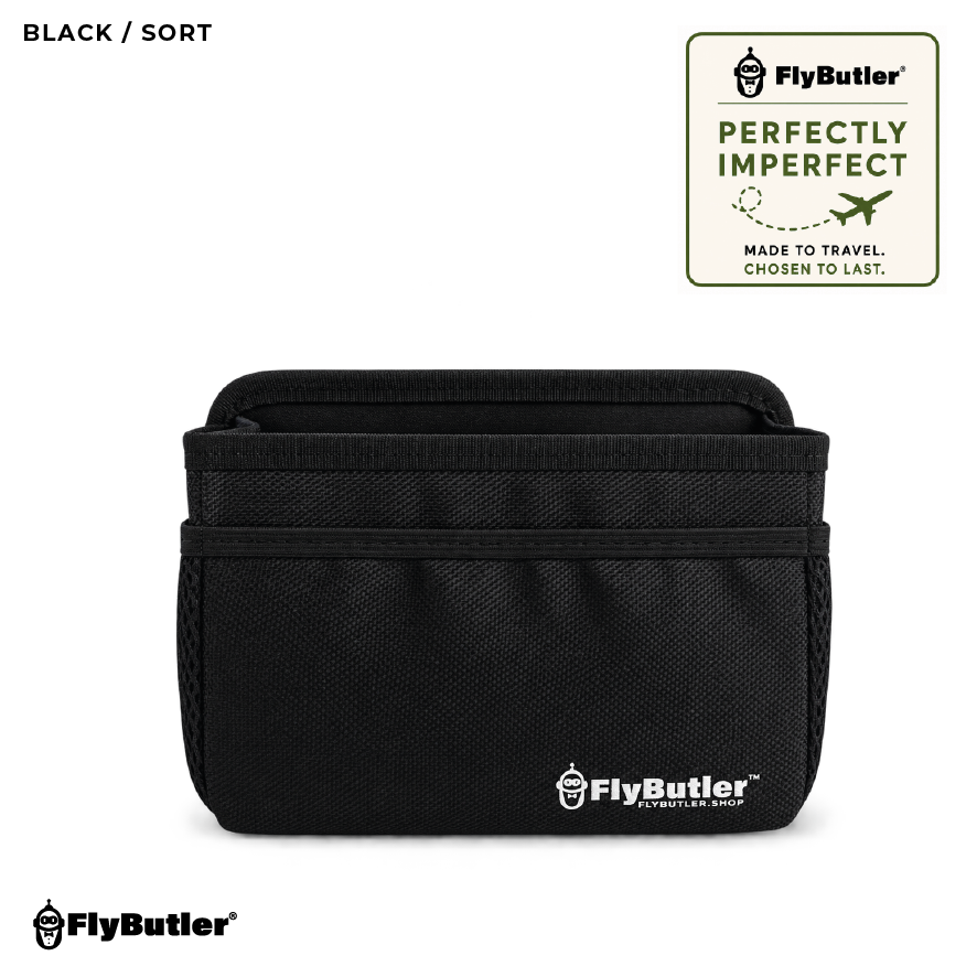 FlyButler Classic
