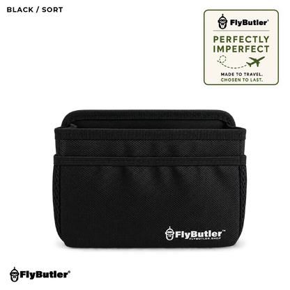 FlyButler Classic