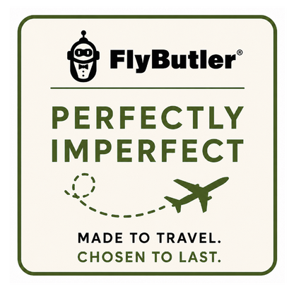 FlyButler Classic