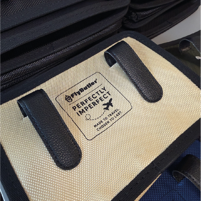 FlyButler Classic